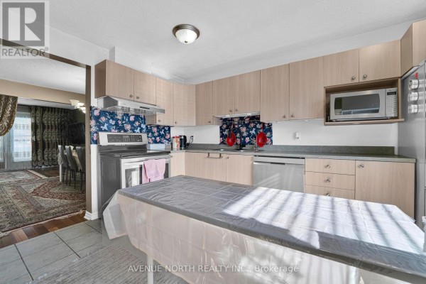 Utility room - 41 - 3520 Downpatrick Road, Ottawa, ON K1V8T4 Photo 5