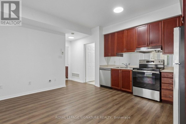 41 - 5035 Oscar Peterson Boulevard, Mississauga, ON L5M0P4 Photo 3