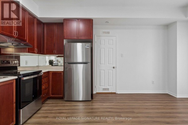 41 - 5035 Oscar Peterson Boulevard, Mississauga, ON L5M0P4 Photo 4