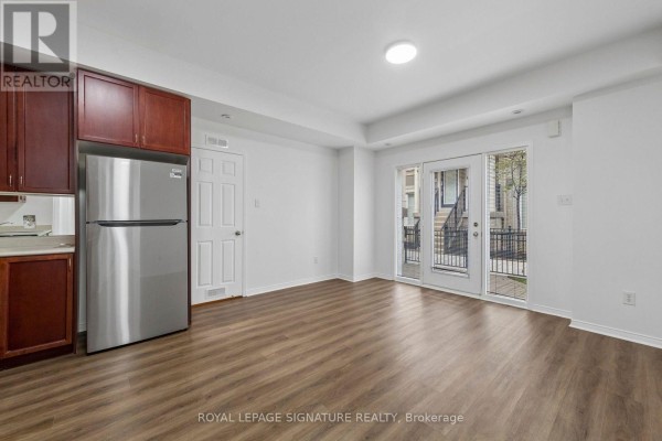 41 - 5035 Oscar Peterson Boulevard, Mississauga, ON L5M0P4 Photo 5