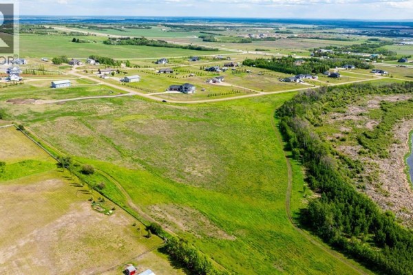 41 - 714010 Range Road 73, Rural Grande Prairie No  1, County Of, AB T8W5J7 Photo 3