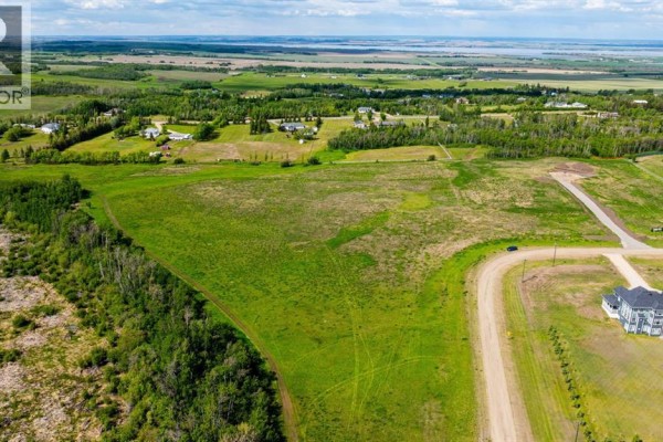 41 - 714010 Range Road 73, Rural Grande Prairie No  1, County Of, AB T8W5J7 Photo 4