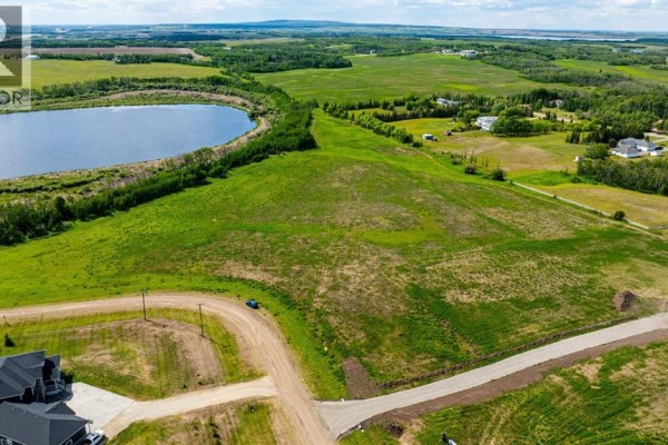 41 - 714010 Range Road 73, Rural Grande Prairie No  1, County Of, AB T8W5J7 Photo 5