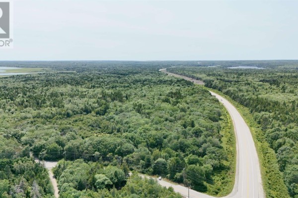 41 & 61 Raynardton Road, Tusket, NS B0W3M0 Photo 3