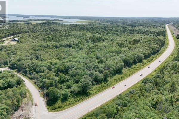 41 & 61 Raynardton Road, Tusket, NS B0W3M0 Photo 4
