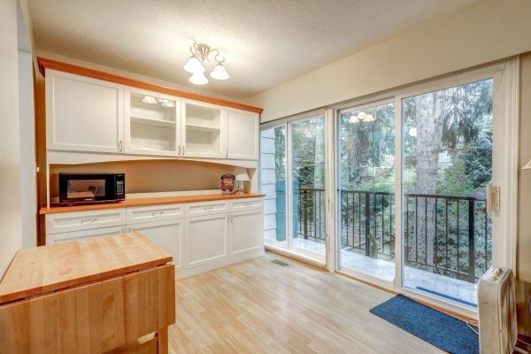 41 10555 153 Street, Surrey, BC, photo 2