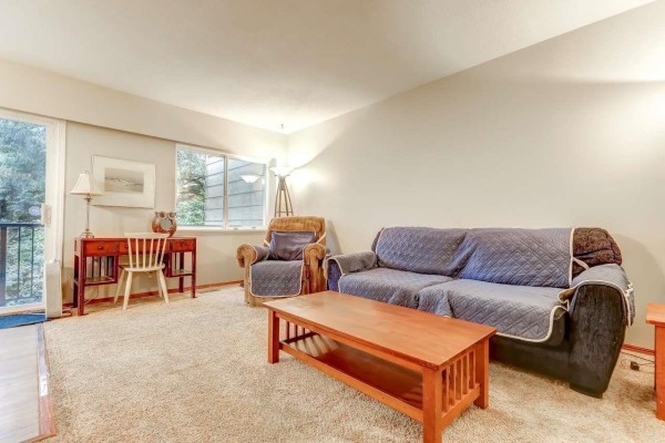 41 10555 153 Street, Surrey, BC, photo 3