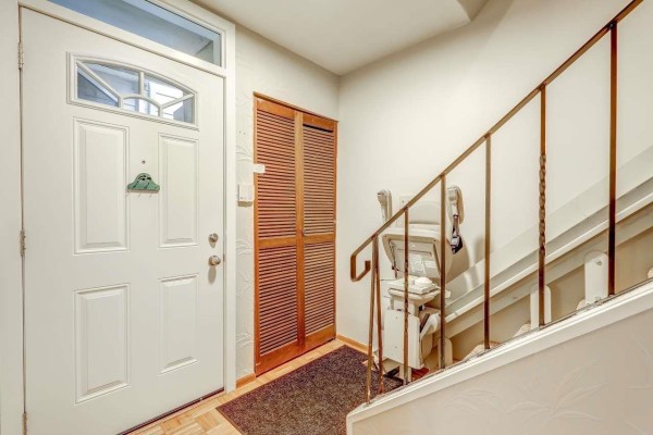 41 10555 153 Street, Surrey, BC V3R4H8 Photo 5