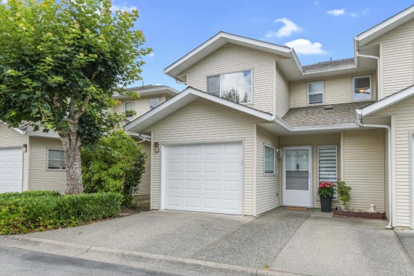 41 16016 82 Avenue, Surrey, BC, photo 2