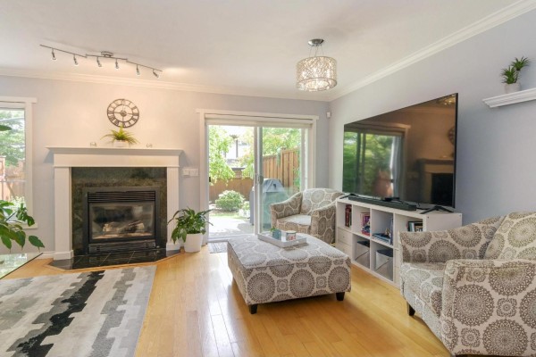 41 16016 82 Avenue, Surrey, BC, photo 3