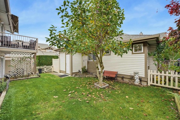41 20222 96 Avenue, Langley, BC V1M3C3 Photo 3