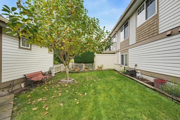 41 20222 96 Avenue, Langley, BC V1M3C3 Photo 4
