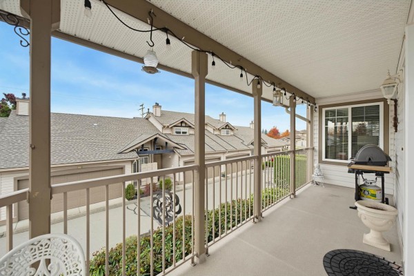 41 20222 96 Avenue, Langley, BC V1M3C3 Photo 5