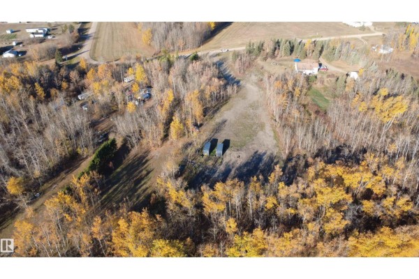 #41 23319 Twp Road 572, Rural Sturgeon County, AB T0A1N5 Photo 2