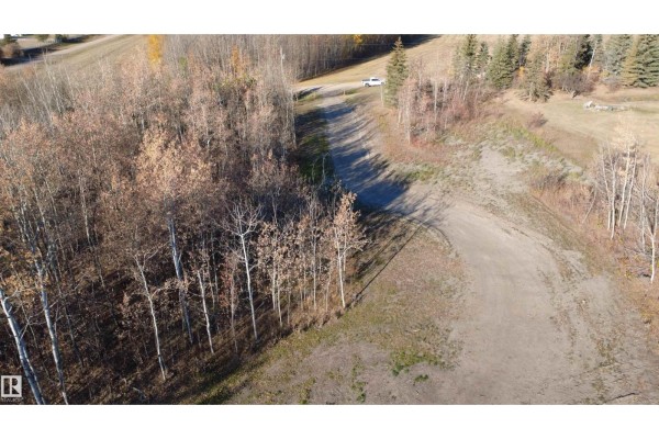#41 23319 Twp Road 572, Rural Sturgeon County, AB T0A1N5 Photo 3
