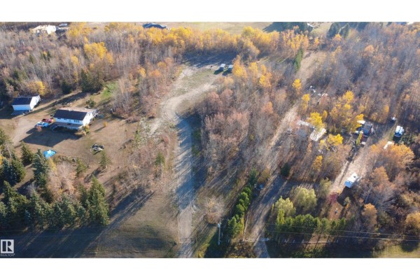 #41 23319 Twp Road 572, Rural Sturgeon County, AB T0A1N5 Photo 4