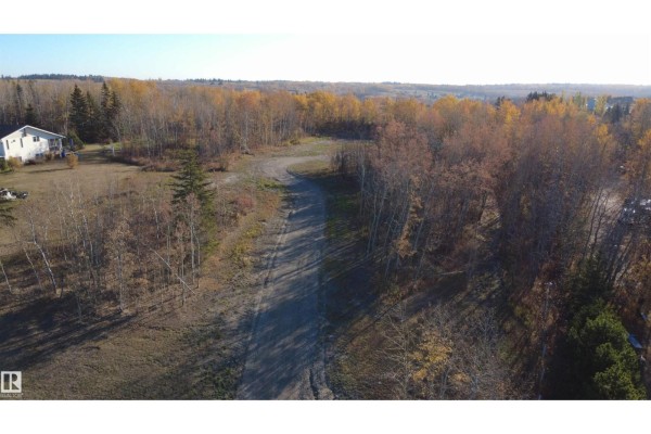 #41 23319 Twp Road 572, Rural Sturgeon County, AB T0A1N5 Photo 5