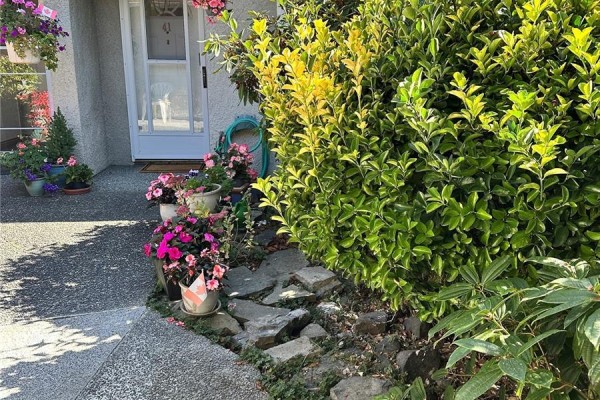 41 2600 Ferguson Rd, Central Saanich, BC, photo 2