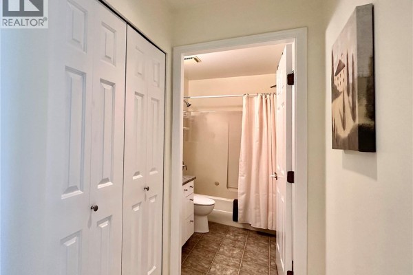 Other - 41 2600 Ferguson Rd, Central Saanich, BC V8M2C1 Photo 5