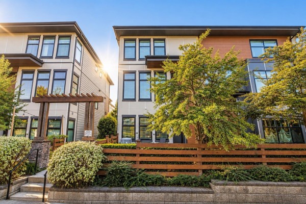 41 2687 158 Street, Surrey, BC V3Z6V3 Photo 2