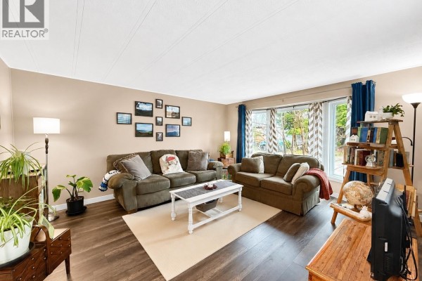 41 2700 Woodburn Rd, Campbell River, BC, photo 2