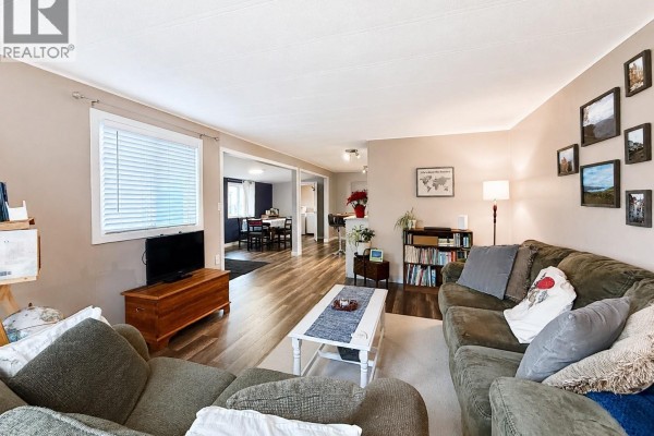 41 2700 Woodburn Rd, Campbell River, BC, photo 3