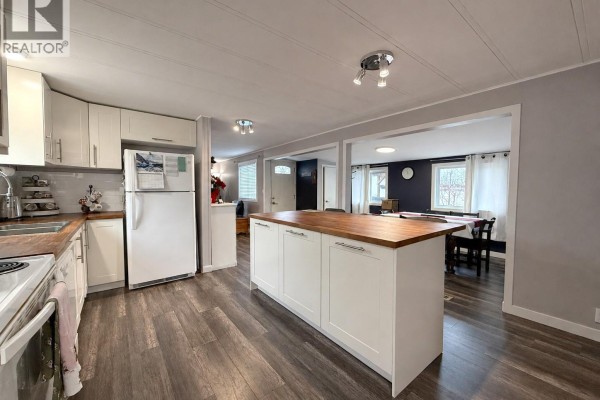 Ensuite - 41 2700 Woodburn Rd, Campbell River, BC V9W4H4 Photo 5