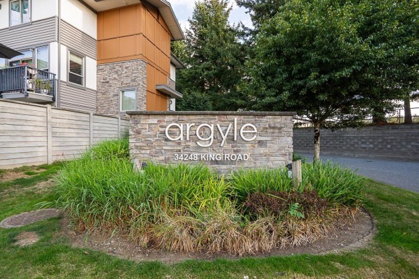 41 34248 King Road, Abbotsford, BC V2S0B1 Photo 2