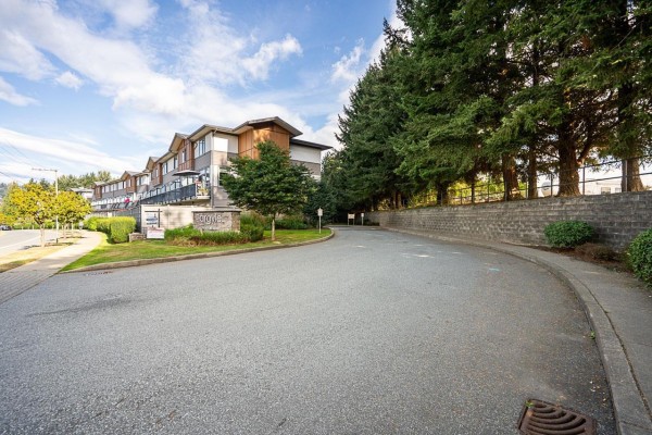 41 34248 King Road, Abbotsford, BC V2S0B1 Photo 3