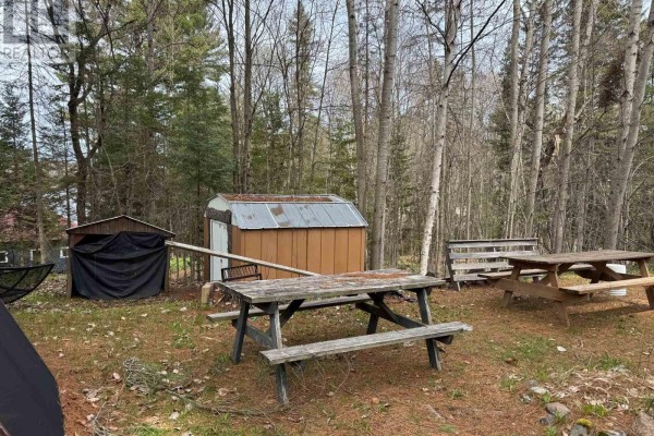 41-35 Weber Road, Parry Sound Remote Area, ON, photo 2