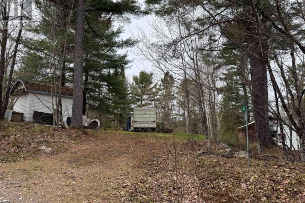 41-35 Weber Road, Parry Sound Remote Area, ON, photo 3