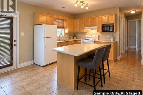 Living room - 41-43 Napoleon Street, Dieppe, NB E1A8N2 Photo 4