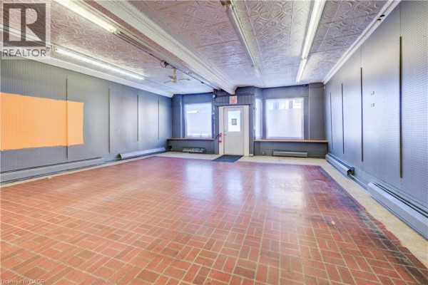 41-43 Woodstock Street S, Tavistock, ON N0B2R0 Photo 5