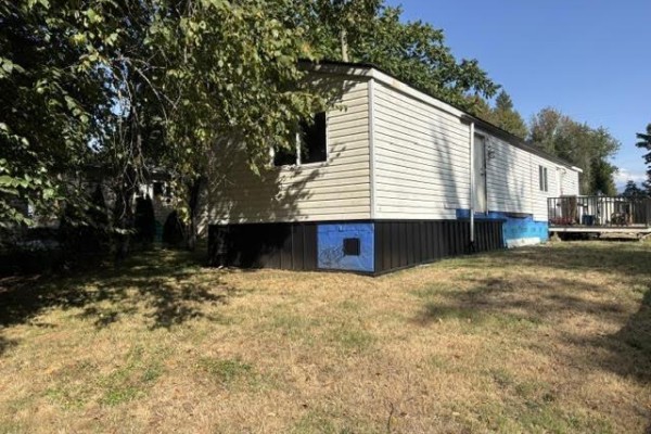 41 43201 Lougheed Highway, Mission, BC V0M1G0 Photo 2