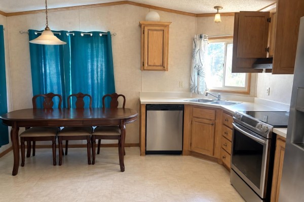 41 43201 Lougheed Highway, Mission, BC V0M1G0 Photo 3