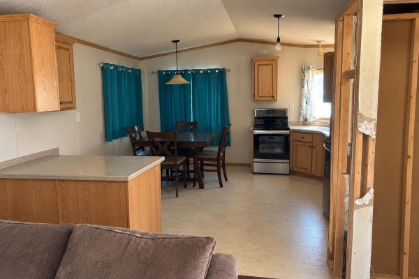 41 43201 Lougheed Highway, Mission, BC V0M1G0 Photo 4