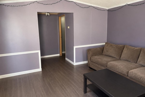 41 43201 Lougheed Highway, Mission, BC V0M1G0 Photo 5