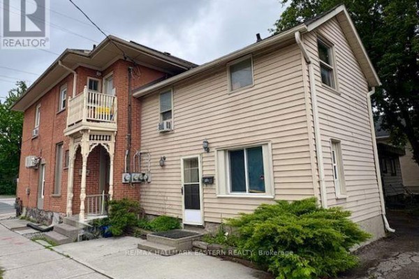 41-45 Park Street S, Peterborough, ON, photo 2