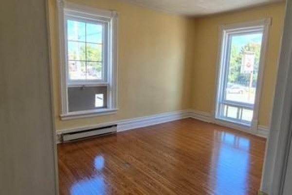 41-45 Park Street S, Peterborough, ON, photo 3
