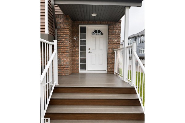 #41 5102 30 Av, Beaumont, AB, photo 2