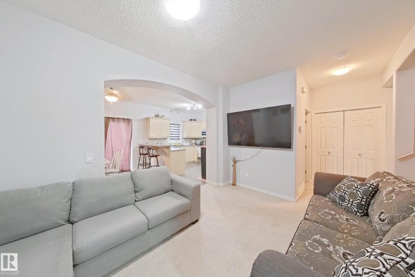 #41 5102 30 Av, Beaumont, AB, photo 3
