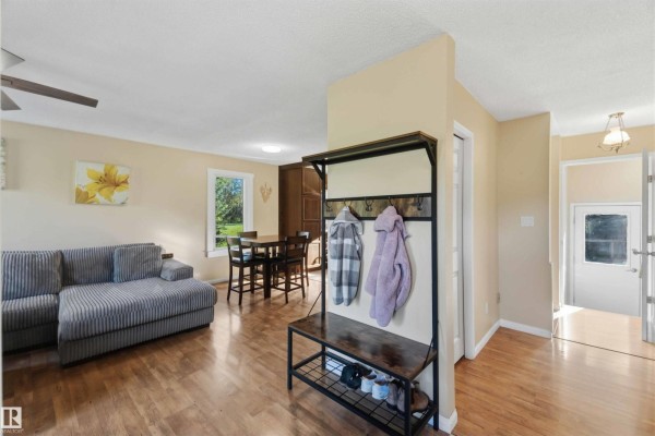 Primary Bedroom - #41 52516 Rge Road 13, Rural Parkland County, AB T7Y2C1 Photo 4