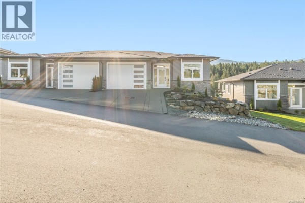 41 626 Farrell Rd, Ladysmith