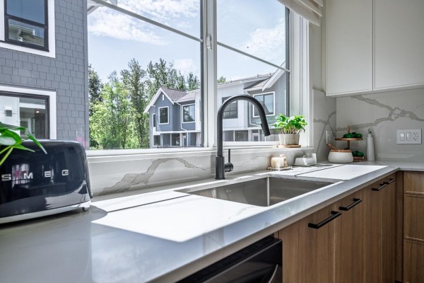 41 7574 207 Street, Langley, BC V2Y2A5 Photo 4