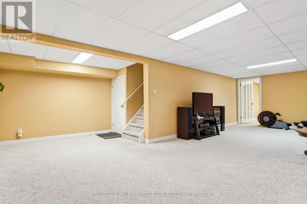 41 Adel Drive E, St  Catharines, ON, photo 2