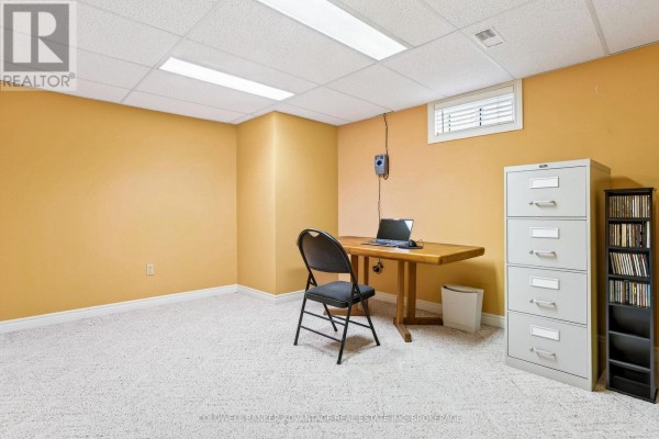 41 Adel Drive E, St  Catharines, ON, photo 3