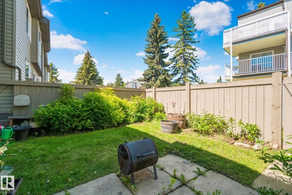 41 Akinsdale Gd, St  Albert