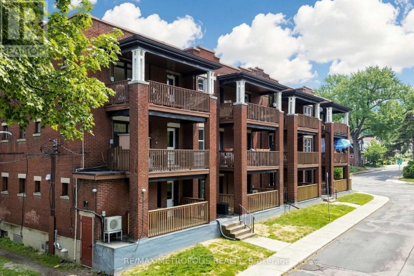 41 Albert Street, Hamilton, ON, photo 2