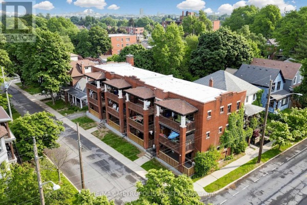 41 Albert Street, Hamilton, ON, photo 3