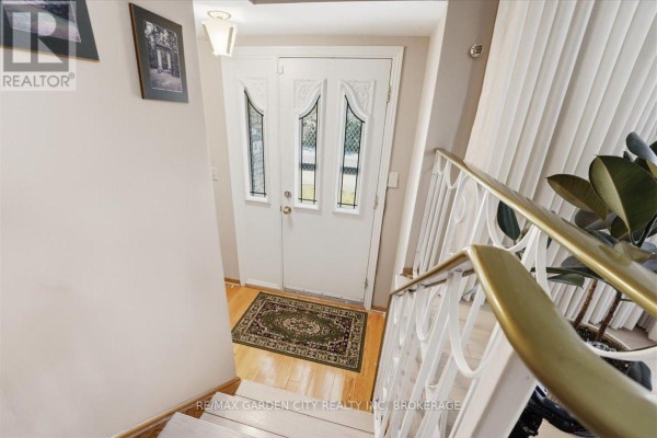 Recreational, Games room - 41 Albert Street W, Thorold, ON L2V2G4 Photo 5